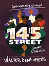 Imagen de portada para 145th Street